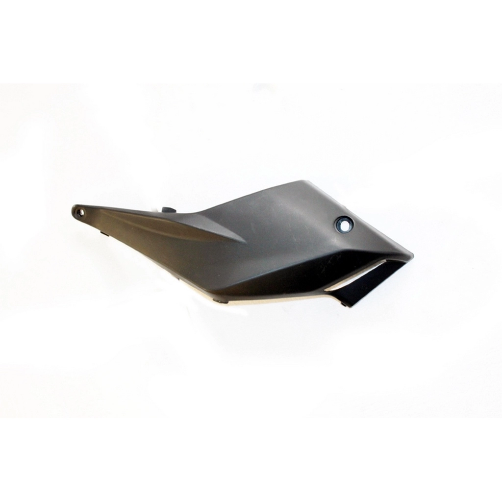 ARORA AR100-B SAĞ RÜZGARLIK ALT PLASTIK #AR100-B 078
